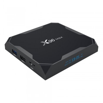 French IPTV ,Spain Portugal, Italy, Arabic IPTV Dutch IPTV Subscription Wisdom Support Android m3u enigma2 mag250 smart iptv