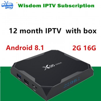 French IPTV ,Spain Portugal, Italy, Arabic IPTV Dutch IPTV Subscription Wisdom Support Android m3u enigma2 mag250 smart iptv