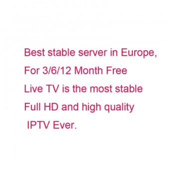 Neotv pro  IPTV Subscription arabic europe french italian stream live tv code iptv 1800 channels and 2000 films
