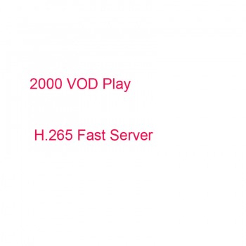 Neotv pro  IPTV Subscription arabic europe french italian stream live tv code iptv 1800 channels and 2000 films
