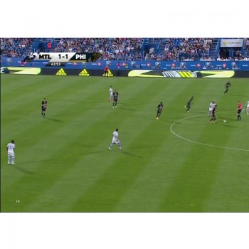 Neotv pro  IPTV Subscription arabic europe french italian stream live tv code iptv 1800 channels and 2000 films