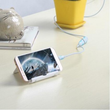 Vention USB 2.0 Male to Female USB Cable 2m 3m 5m  Extender Cord Wire Super Speed Data Sync USB2.0 Extension Cable For PC Laptop