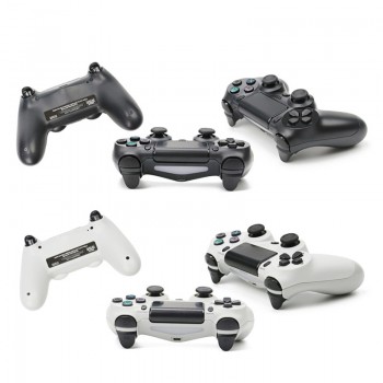 8 Colors Bluetooth Controller For SONY PS4 Gamepad For Play Station 4 Joystick Wireless Console For PS3 For Dualshock Controle