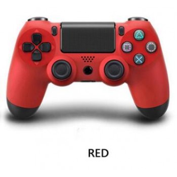 8 Colors Bluetooth Controller For SONY PS4 Gamepad For Play Station 4 Joystick Wireless Console For PS3 For Dualshock Controle