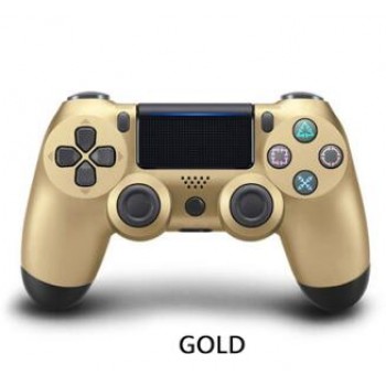 8 Colors Bluetooth Controller For SONY PS4 Gamepad For Play Station 4 Joystick Wireless Console For PS3 For Dualshock Controle