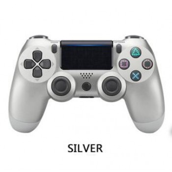 8 Colors Bluetooth Controller For SONY PS4 Gamepad For Play Station 4 Joystick Wireless Console For PS3 For Dualshock Controle