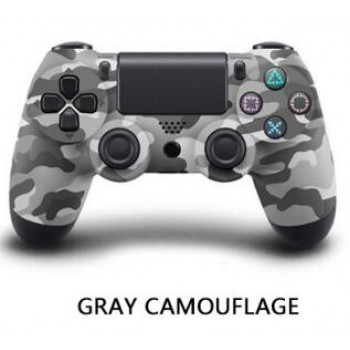 8 Colors Bluetooth Controller For SONY PS4 Gamepad For Play Station 4 Joystick Wireless Console For PS3 For Dualshock Controle