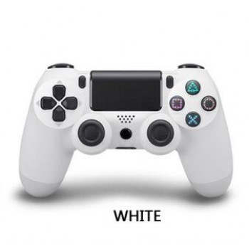 8 Colors Bluetooth Controller For SONY PS4 Gamepad For Play Station 4 Joystick Wireless Console For PS3 For Dualshock Controle