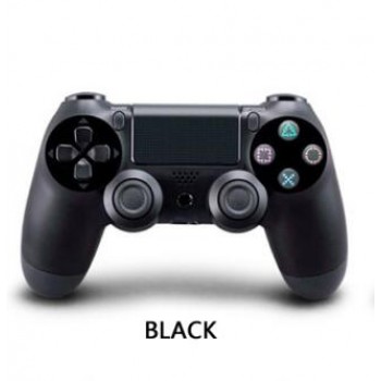 8 Colors Bluetooth Controller For SONY PS4 Gamepad For Play Station 4 Joystick Wireless Console For PS3 For Dualshock Controle