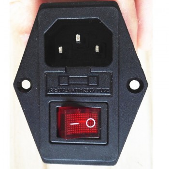 NY-D01 100A/40A Spot Welding Machine Control Board Welder Transformer Controller Panel Parts Adjust Time Current Digital Display