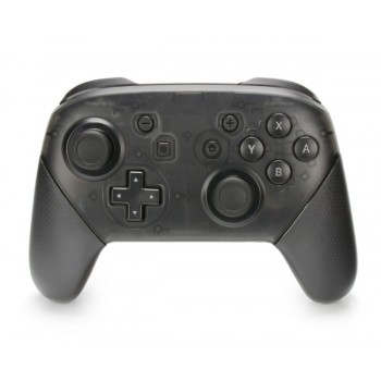 For Switch Pro Bluetooth Wireless Controller For NS Splatoon2 Remote Gamepad For Nintend Switch Console Joystick