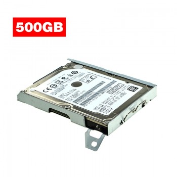 HDD For Sony PS3 Internal Hard Drive Disk Slim 4000 Game Console For Sony PlayStation3 With Mounting Bracket Holder