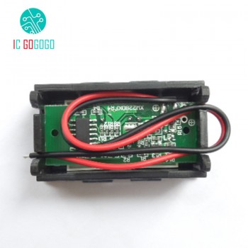 1S 2S 3S 4S 6S 7S Lithium Battery Capacity Indicator Module Meter Tester Display 4.2V 8.4V 12.6V 16.8V 25.2V 29.4V Power Level