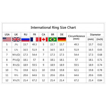 2018 New Design Handmade Wood Resin Ring Flowers Plants Inside Jewelry New Novelty Wood Ring Anniversary Ring