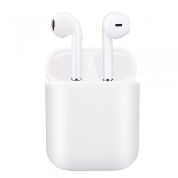 I9 I9S TWS Wireless Earphone Portable 5.0 Bluetooth Headset Invisible Earbud for all smart phone