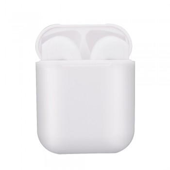 I9 I9S TWS Wireless Earphone Portable 5.0 Bluetooth Headset Invisible Earbud for all smart phone