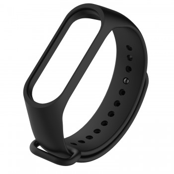 Tonbux Strap For Xiaomi Mi Band 3 Smart Band Accessories For Xiaomi Miband 3 Smart Wristband Strap For Xiaomi Mi Band 3