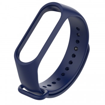 Tonbux Strap For Xiaomi Mi Band 3 Smart Band Accessories For Xiaomi Miband 3 Smart Wristband Strap For Xiaomi Mi Band 3