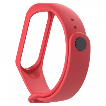 Tonbux Strap For Xiaomi Mi Band 3 Smart Band Accessories For Xiaomi Miband 3 Smart Wristband Strap For Xiaomi Mi Band 3