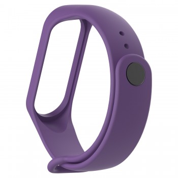 Tonbux Strap For Xiaomi Mi Band 3 Smart Band Accessories For Xiaomi Miband 3 Smart Wristband Strap For Xiaomi Mi Band 3