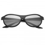 VQ183R 3D Glasses Real D Polarized Passive Glasses For LG for TCL for Samsung for SONY 3D Cinema TV