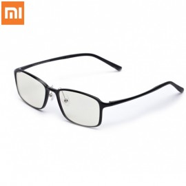 Original Xiaomi TS Anti-blue-rays UV400 Glasses Eye Protector For Man Woman Play Phone/Computer/Games Xiaomi Glasses