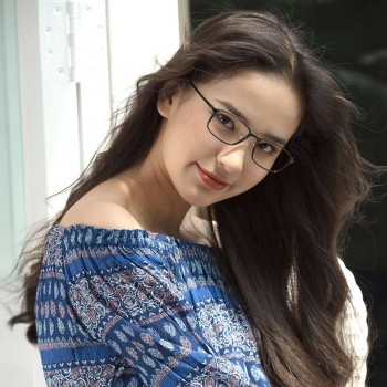 Original Xiaomi TS Anti-blue-rays UV400 Glasses Eye Protector For Man Woman Play Phone/Computer/Games Xiaomi Glasses