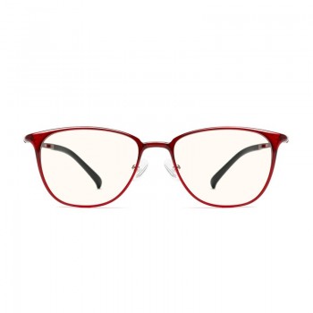 Original Xiaomi TS Anti-blue-rays UV400 Glasses Eye Protector For Man Woman Play Phone/Computer/Games Xiaomi Glasses