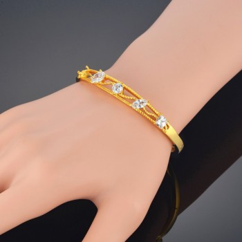 2019 Bohemian Fashion Jewelry Mutilayer Beads Bracelets amp; Bangles for Women cuff pulseras mujer femme bijouterrie