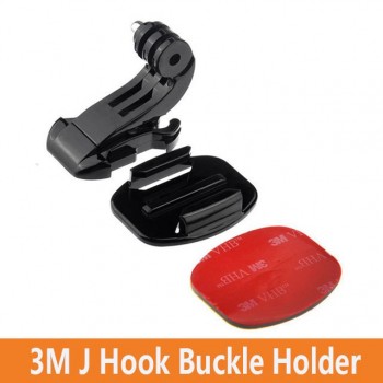 LANBEIKA Adjustable Chest Body Harness Belt Strap Mount For Gopro Hero 7 6 5 4 3 SJCAM SJ4000 SJ5000 SJ6 SJ7 SJ8 YI Accessories