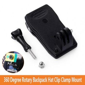 LANBEIKA Adjustable Chest Body Harness Belt Strap Mount For Gopro Hero 7 6 5 4 3 SJCAM SJ4000 SJ5000 SJ6 SJ7 SJ8 YI Accessories