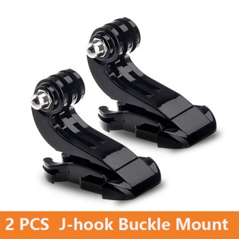 LANBEIKA Adjustable Chest Body Harness Belt Strap Mount For Gopro Hero 7 6 5 4 3 SJCAM SJ4000 SJ5000 SJ6 SJ7 SJ8 YI Accessories