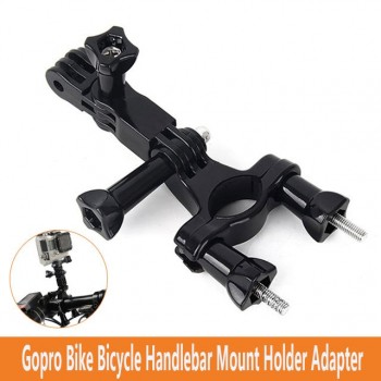 LANBEIKA Adjustable Chest Body Harness Belt Strap Mount For Gopro Hero 7 6 5 4 3 SJCAM SJ4000 SJ5000 SJ6 SJ7 SJ8 YI Accessories