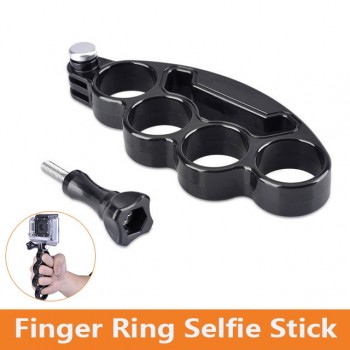 LANBEIKA Adjustable Chest Body Harness Belt Strap Mount For Gopro Hero 7 6 5 4 3 SJCAM SJ4000 SJ5000 SJ6 SJ7 SJ8 YI Accessories
