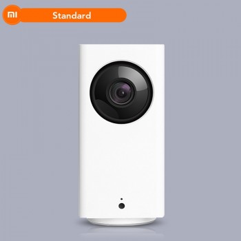 Xiaomi Dafang Camera Smart IP 1080P Camera Xiaomi Cam HD Intelligent Security WIFI Night Vision Xiomi Mijia Camera