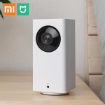 Xiaomi Mijia Xiaofang Dafang Smart IP Camera 1080p FHD 110 Degree Intelligent Security WIFI network Cam Night Vision app control