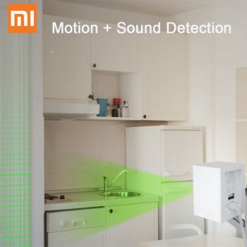 Xiaomi xiaofang 1s 1080p wifi smart camera 2MP p2p Night vision two way audio portable IR network camera dafang mijia camera