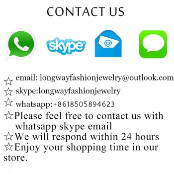 Szelam Jewellery European Charm Bracelets For Women 925 Silver Chain Bracelets amp; Bangles DIY Jewelry Pulseras SBR160158