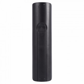 VBESTLIFE Smart Remote Control Replaceme For Samsung AA59-00786A AA5900786A LCD LED Smart TV Television universal remote control