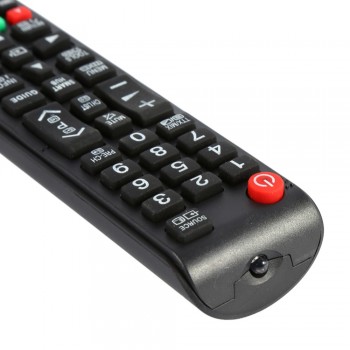 VBESTLIFE Smart Remote Control Replaceme For Samsung AA59-00786A AA5900786A LCD LED Smart TV Television universal remote control