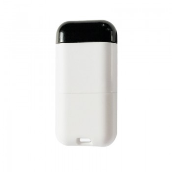 Micro USB type-C Interface Smart App Control Mobile phone remote Control Wireless Infrared Appliances Adapter For TV TV BOX