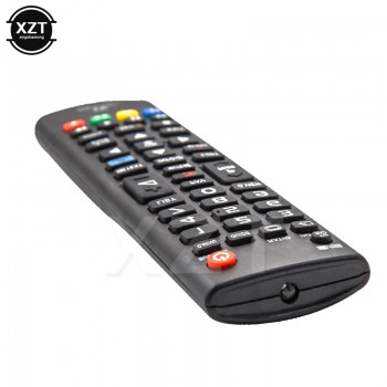universal TV Remote Control 433mhz Smart Replacement For LG AKB73715601 55LA690V LCD LED television smart TV HOT SALE cheap
