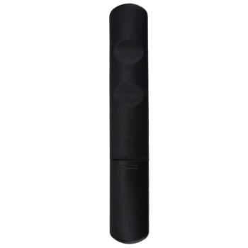 Universal 6 Key Learning Remote Control Learning Copy Code From Infrared IR Remote Control for TV STB DVD DVB HIFI Amplifier