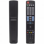 SOONHUA Universal Remote Controller Replacement AKB73615303 for S LG TV 3D SMART TV Smart Digital TV Control IR Remote Control