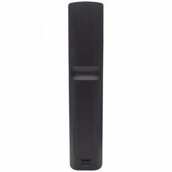SOONHUA Universal Remote Controller Replacement AKB73615303 for S LG TV 3D SMART TV Smart Digital TV Control IR Remote Control