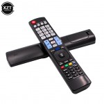 Universal LCD TV Remote Control Replacement for LG AKB73756502 AKB73756504 AKB73756510 AKB73615303 32LM620T HDTV Controller