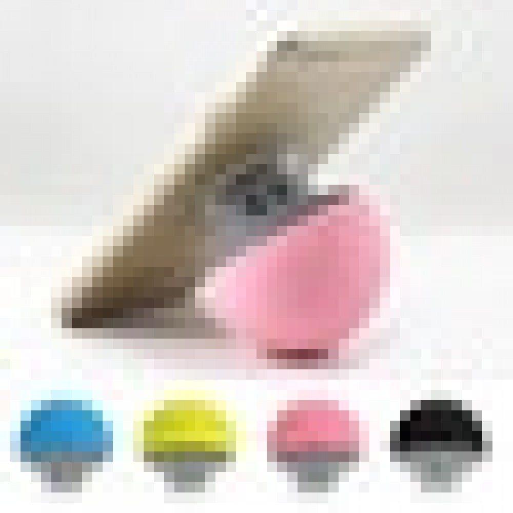 Wireless Mini Bluetooth Speaker Portable Mushroom Waterproof Stereo Bluetooth Speaker for Mobile Phone iPhone Xiaomi Computer