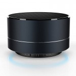 Portable Wireless Bluetooth Speaker With Microphone Radio Music Play Support TF Card Speakers For Cycling Camping dropshipping