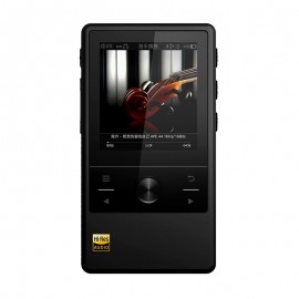 Cayin N3 DAC Loseless Bluetooth 4.0 Apt-x Hifi DSD DAC MP3 FLAC Portable Music Player Support 256 DOP CTIA Type-C Hidizs