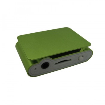 LCD Screen Portable MP3 Player Mini Clip MP3 Player with Micro TF/SD Card Slot sport mp3 Music players + Earphone + USB Cable